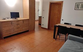 Residence Primula